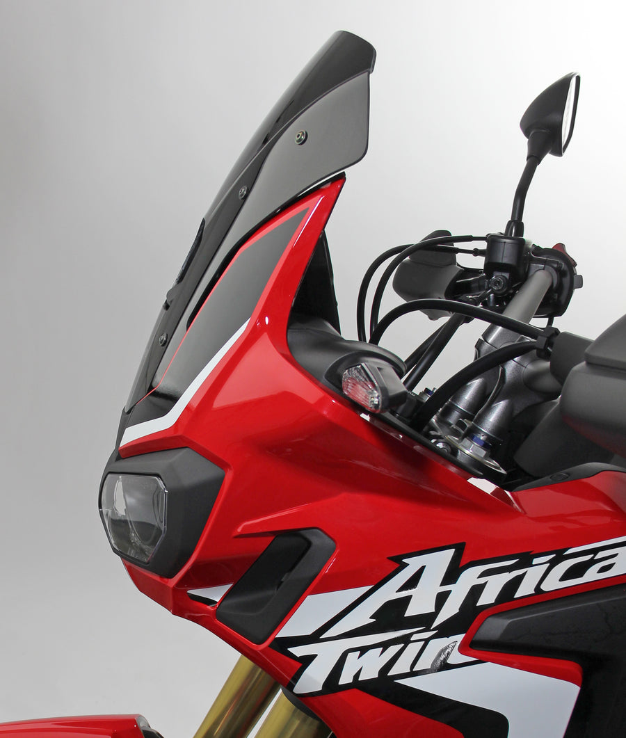 Honda CRF 1000 L Africa Twin [2016-2019]-sports disc "SPM"