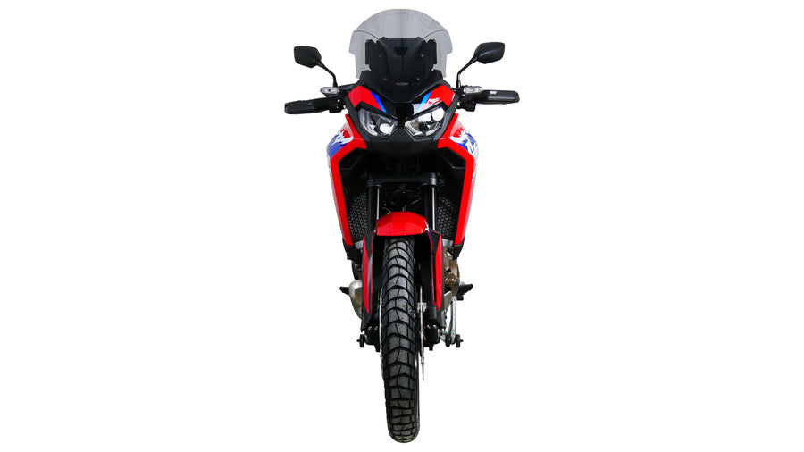 Honda CRF1100L Africa Twin / DCT [2024-]-touring disc "TM"