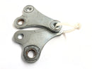 KTM LC4 640 Duke 2 [2001] - Engine Mount Set Pair-3