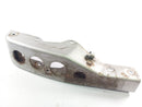 BMW F 650 GS R13 [2001] - Halter Motor0766734360451-3