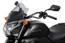 Honda CTX 700N - touring disc "NTM"-3