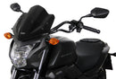 Honda CTX 700N - touring disc "NTM"-7