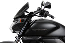 Honda CTX 700N - touring disc "NTM"-8