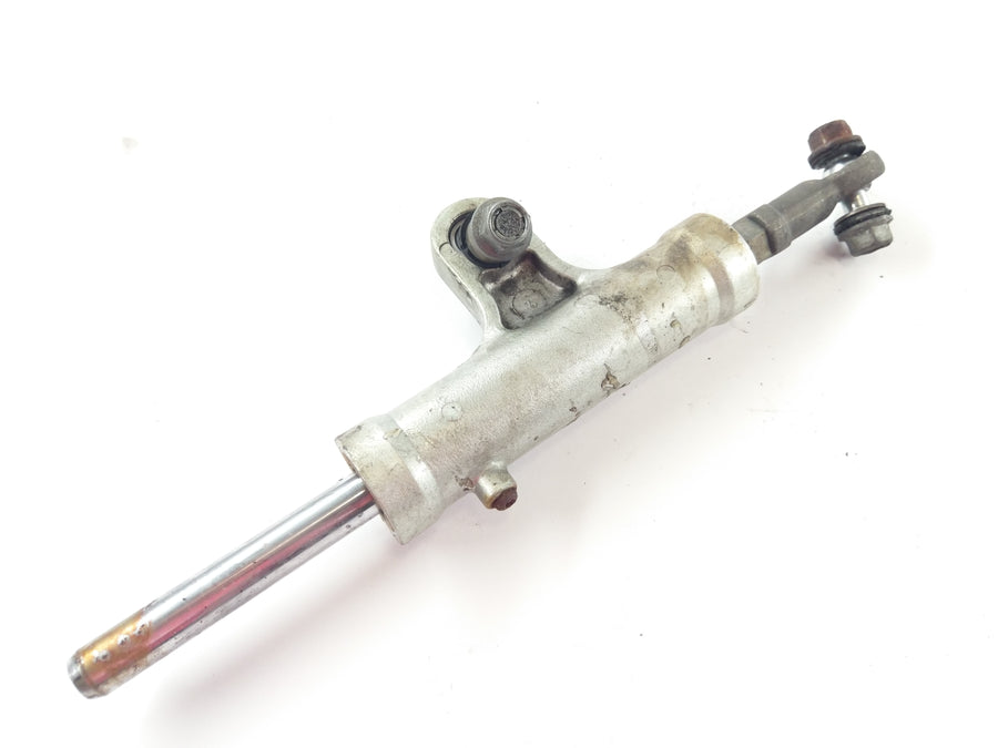Suzuki GSX-R 1100 GU74C [1988] - Steering Damper