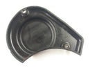 Cagiva Mito 125 8P [1992] - Oil pump cover Oil pump cover-2