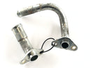 Can Am Spyder SM5 [2009] - Oil Lines Fittings-1