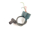 Husqvarna WR 125 [1995] - Ignition coil TM 14-07-3