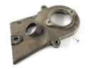 Ducati Multistrada 1000 DS [2004] - Timing belt cover cylinder front-1