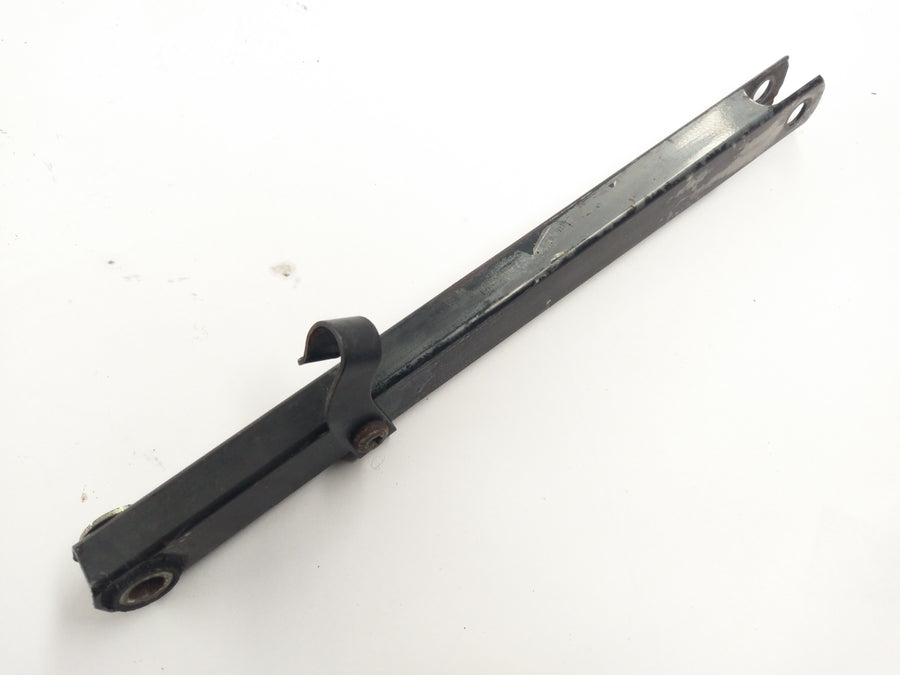 Triumph Trophy 900 T300 [1992] - Anchor brace
