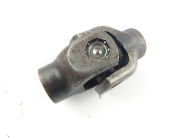 Honda XLV 750 R RD01 [1983] - Cardan universal joint - 0