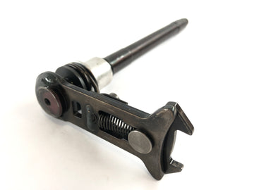KTM LC4 640 Duke 2 [2001] - Shift shaft - 0
