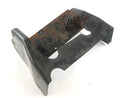 Suzuki GSX-R 1100 GV73B [1991] - Rear lower fairing-1
