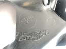 Triumph Tiger 900 T400 [1998] - Fairing carburetor left and right-4