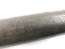 BMW R 1100 S [2001] - Cardan shaft-2
