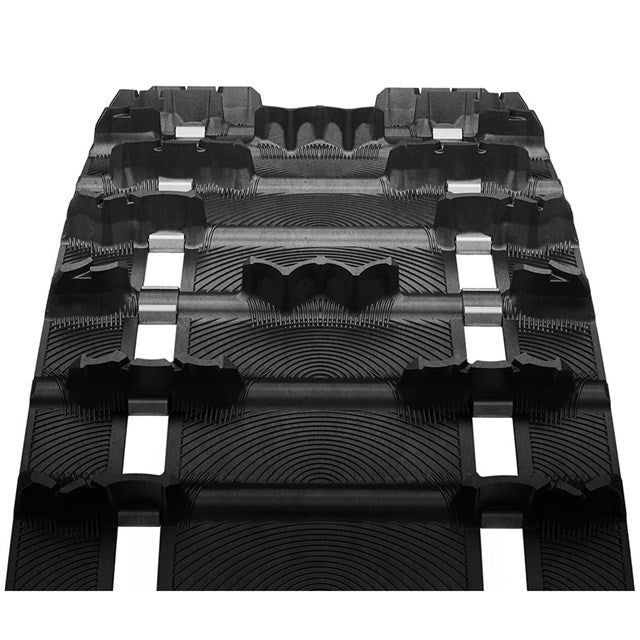 ARCTIC CAT XF 9000 CROSSTREK 137 [2017-2018] - Snowmobile tracked track