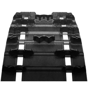 SKI DOO MXZ IRON DOG 600 HO ETEC [2015-2018] - snowmobile tracked track