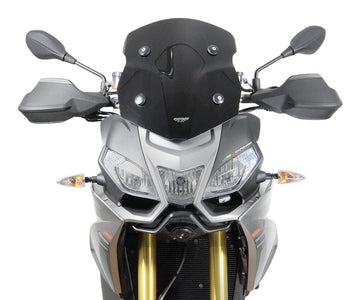 Aprilia Caponord 1200 [2013 -] - touring disc "TM"