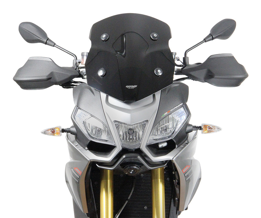 Aprilia Caponord 1200 [2013 -] - touring disc "TM"