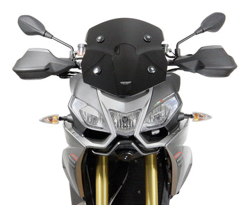 Aprilia Caponord 1200 [2013 -] - touring disc "TM" - 0