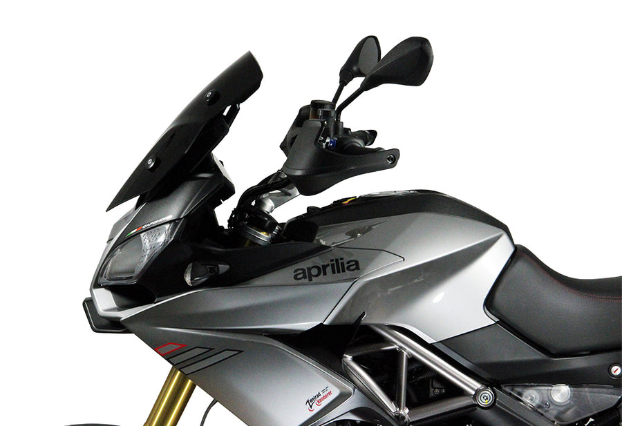 Aprilia Caponord 1200 [2013 -] - touring disc "TM"