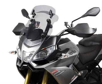 Aprilia Caponord 1200 [2013 -] - Variotouringsscreen "VT" - 0