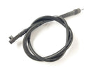 Honda CX 500 E PC06 [1982] - Speedometer cable-1