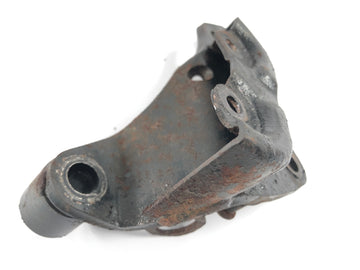 Suzuki Intruder VL 1500 AL [2000] - Brake pump holder rear - 0