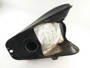 Yamaha XT 660 X DM01 [2006] - Tank petrol tank-4