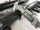 Honda NS 400 R NC19 [1985] - Fork Telescopic fork with axle-3