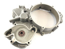 KTM 990 Superduke LC8 EFI [2008] - Engine cover right clutch housing-2