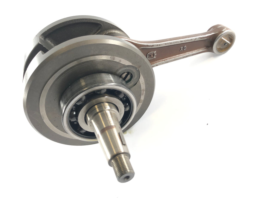 Husqvarna SMR 570 [2003] - Crankshaft