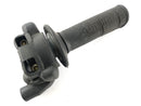 Husqvarna SMR 570 [2003] - Throttle grip-4