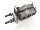 Honda CBX 750 F RC17 [1985] - Chain tensioner-2