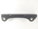 Suzuki DR 650 SP42B - primary chain guide-1