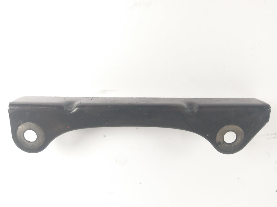 Suzuki DR 650 SP42B - primary chain guide