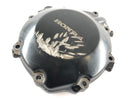 Honda CBR 1000 RR SC57 [2006] - alternator cover engine cover scratched-1