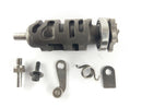 Triumph Bonneville 800 T100 [2004] - Shift drum-4
