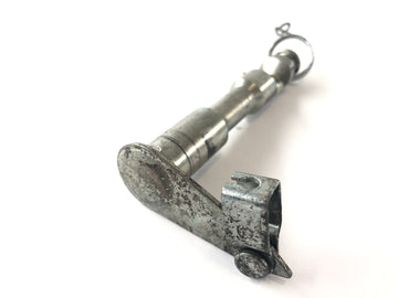 Yamaha XV 535 Virago 2YL [1987] - clutch slave cylinder - 0