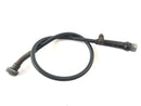 Moto Guzzi 850-T3 VD [1979] - tachometer cable-4