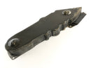 Ducati 900 SS [1993] - Timing belt cover-2