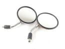Honda VT 1100 SC32 [1999] - Mirror Side Mirror Set Pair-1