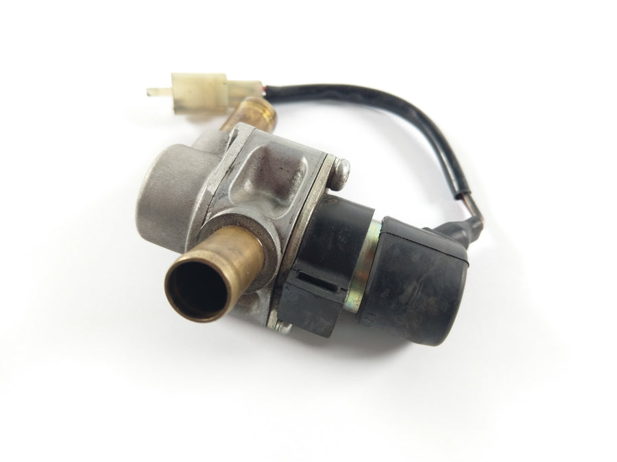 Triumph Speed ​​Triple 1050 515NJ [2005] - Air Pressure Sensor