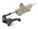 Yamaha YZF R1 RN12 [2005] - Steering Damper-4