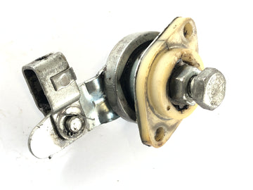 Yamaha XS 650 Type 447 [1975] - Clutch slave