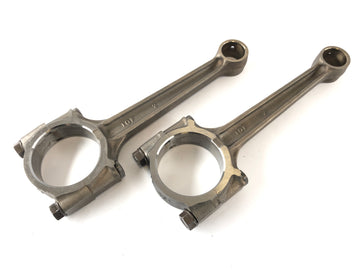 Suzuki Intruder VL 1500 AL [2000] - Connecting Rod Set