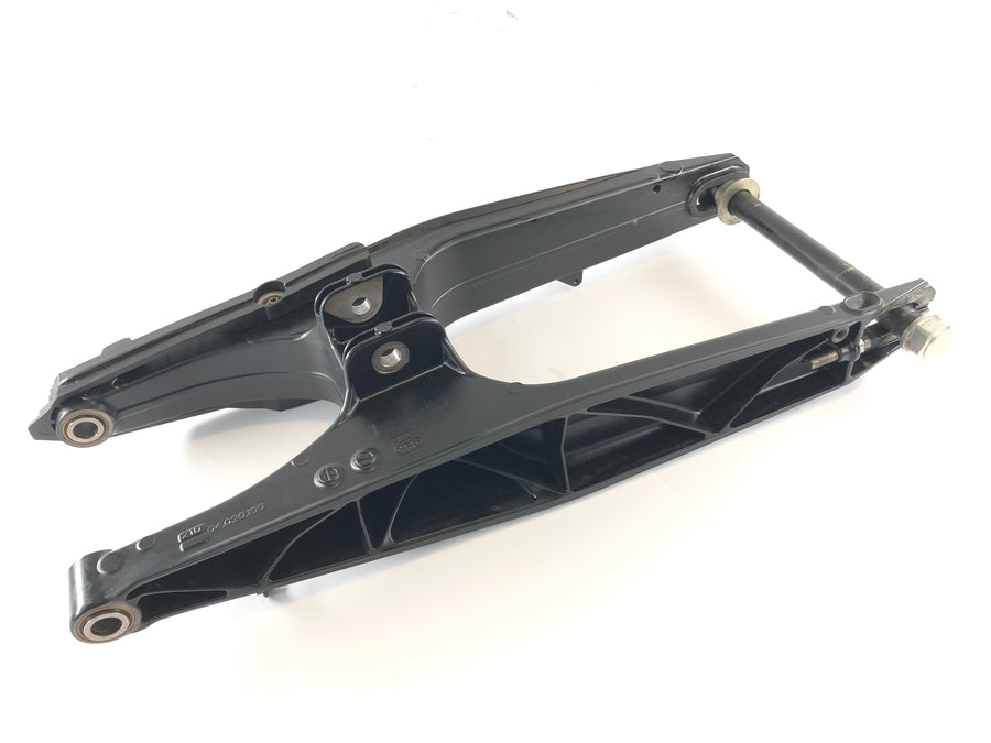 Husqvarna 701 Vitpilen [2018] - Swingarm Rear swingarm