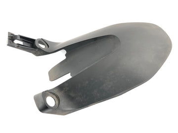 Husqvarna Vitpilen 401 [2021] - Rear wheel cover splash guard - 0