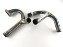 BMW R 1150 R R21 [2002] - Manifold Exhaust Manifold Pair-1