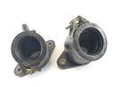Yamaha XVS 650 Drag Star 4VR [1997] - Intake manifold set pair-2