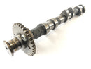 Triumph Daytona 955i T595N [2001] - Camshaft Exhaust Camshaft-4
